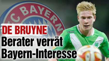 利物浦官方：新赛季球衣保留若塔印号，若球迷购买利润将用于慈善（利物浦官宣：新赛季球衣仍保留若塔号码，相关销售利润将捐赠慈善）