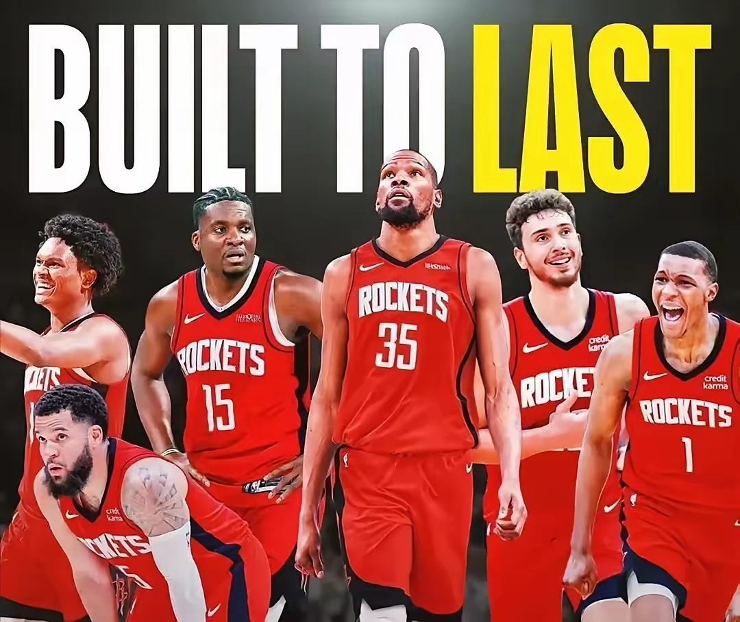 灰熊解说员：克莱从来就不是个硬汉，他不可能成为狠角色（灰熊解说员：克莱并非铁血型球员，难成狠角色）