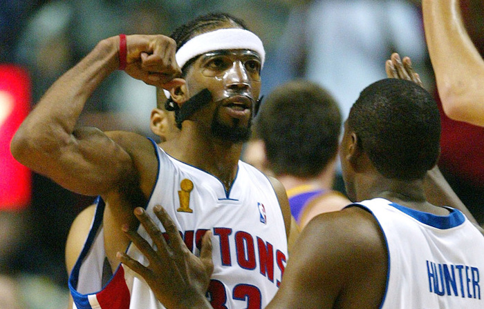 苏亚雷斯：我刚去巴萨时梅西的马黛茶泡得很“差劲”（苏亚雷斯：刚加盟巴萨时，梅西的马黛茶手艺不太行）