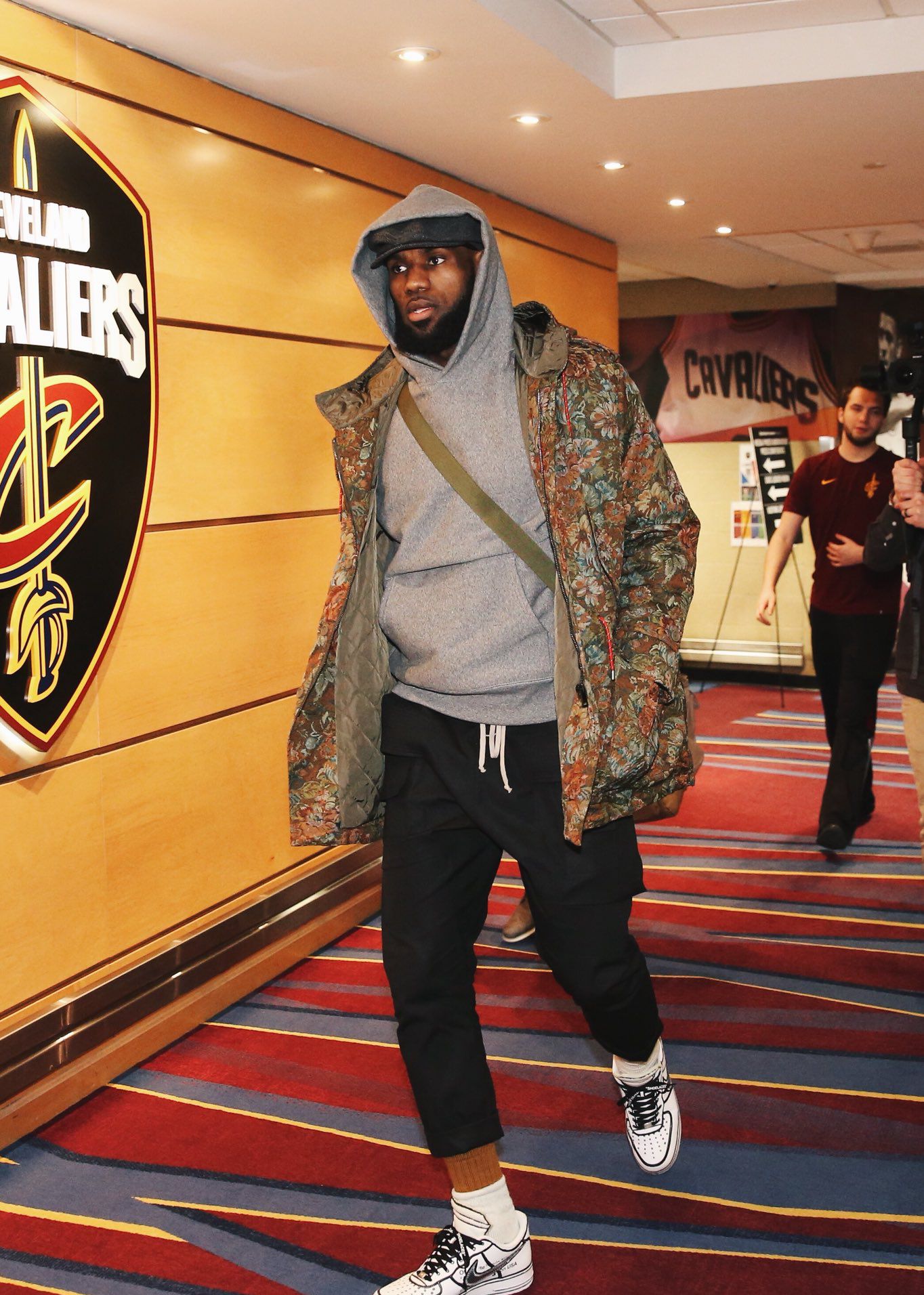 兰代尔26分10板2助 NBA灰熊115-125掘金 贾马尔-穆雷29分（穆雷29分掘金125-115力擒灰熊，兰代尔砍下26分10板2助）