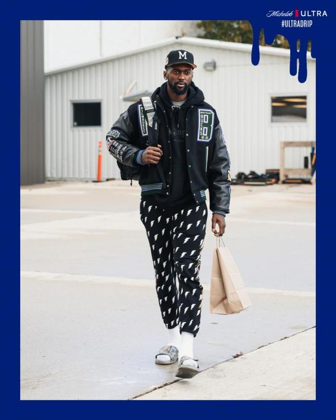 比利亚雷亚尔vs赫塔费：阿约塞-佩雷斯、帕雷霍首发，马约拉尔、马里奥-马丁出战（比利亚雷亚尔迎战赫塔费：阿约塞-佩雷斯、帕雷霍首发；马约拉尔、马里奥-马丁登场）