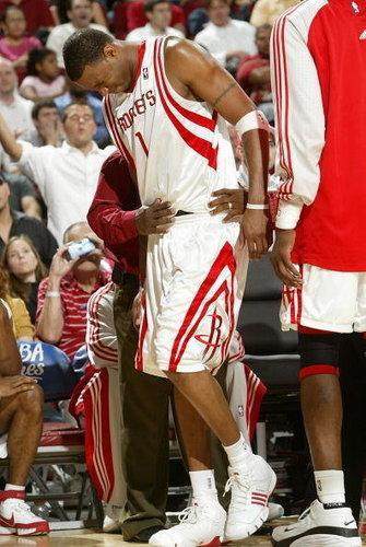 官方：央视频、央视体育客户端将转播熊猫杯中国U22vs越南U22（官宣：央视频与央视体育App将直播熊猫杯中国U22对越南U22）