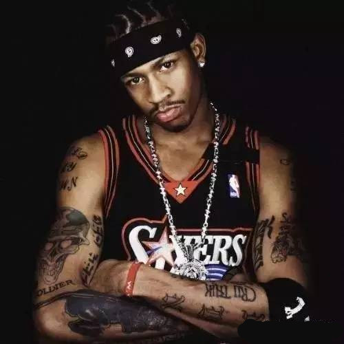 前三次欧冠首发均有进球，埃斯特旺是20岁以下球员第三人（欧冠前三次首发场场建功，埃斯特旺成20岁以下球员第三人）