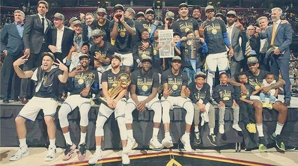 美媒：哈克斯目前是年度最佳第六人热门人选（美媒：哈克斯是本季最佳第六人热门）