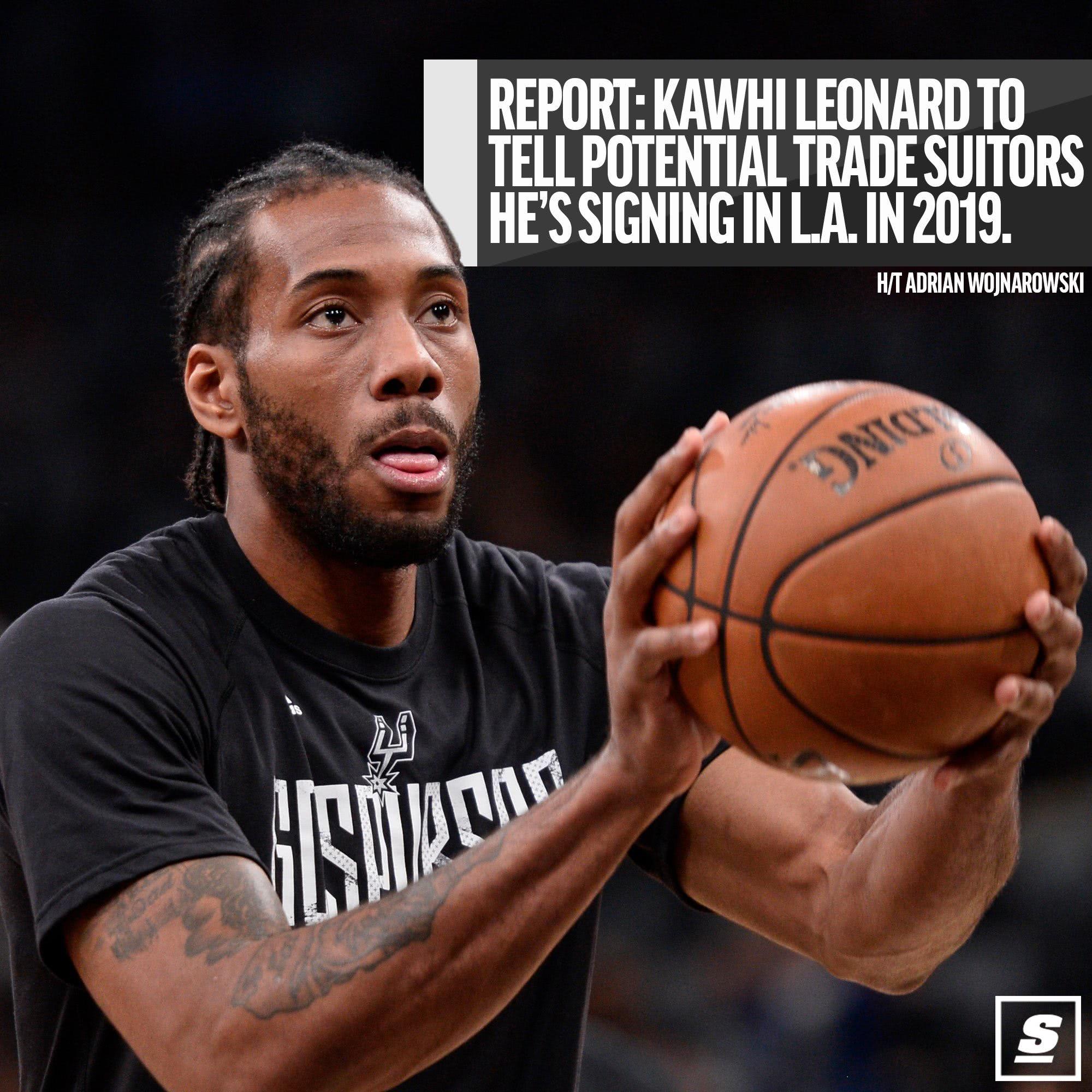 上海主帅战术布置引赞赏（上海主帅的战术安排获好评）