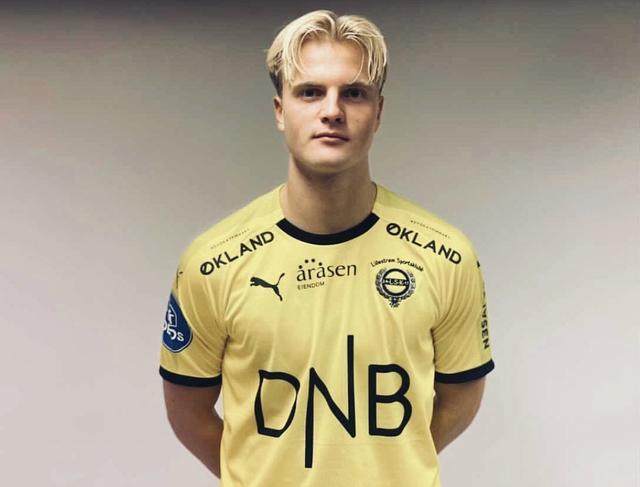 这个家离不开他，姆巴佩直接参与了皇马最近9粒进球（皇马近9球全有他参与，姆巴佩成不可或缺）