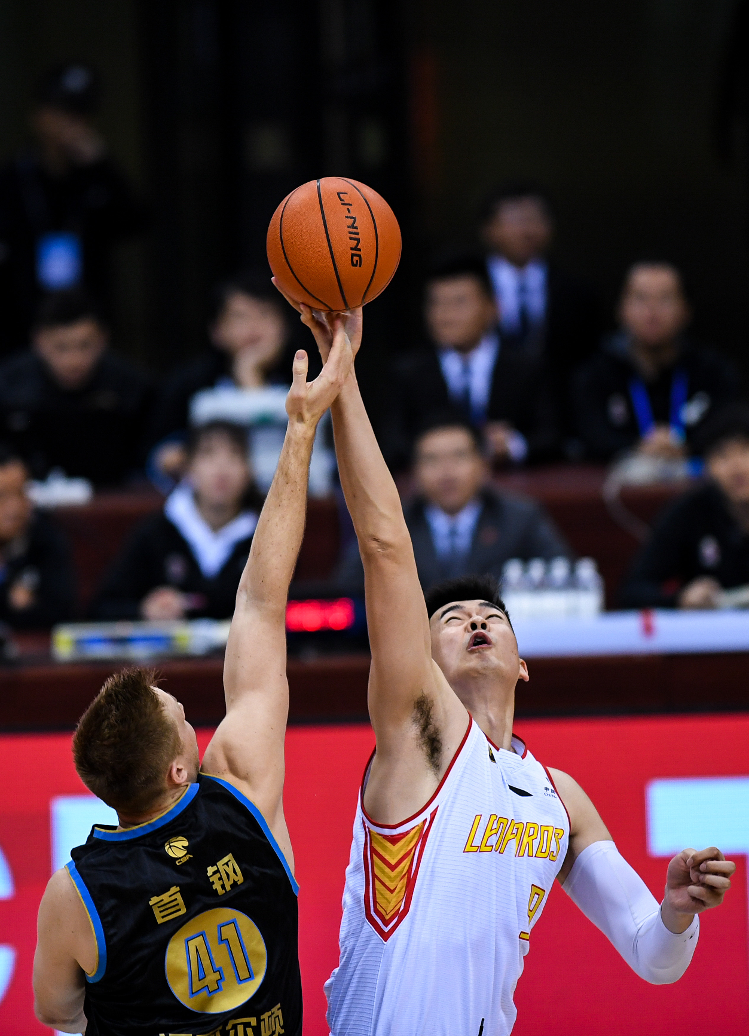 五大联赛历史U19进球榜：欧文、劳尔、姆巴佩、亚马尔上榜（五大联赛U19历史射手榜：欧文、劳尔、姆巴佩与亚马尔入选）