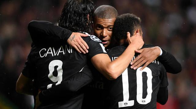 世上最好的PE标的，是皇马11个人踢出来的现金流奇迹（最优质的PE资产：皇马十一人踢出的现金流神话）