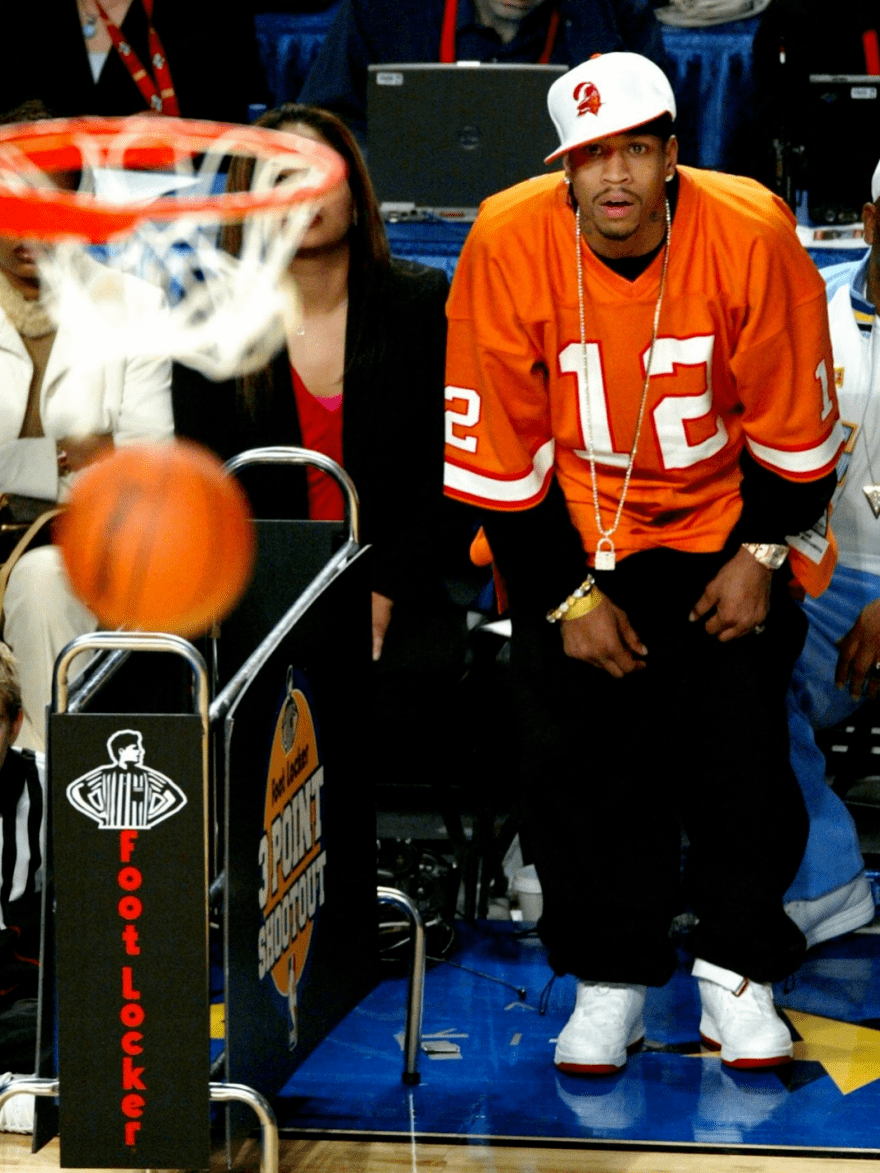 NBA杯西部淘汰赛伤病：SGA、多尔特和卡鲁索复出，布克存疑（NBA杯西部淘汰赛伤情更新：SGA、多尔特、卡鲁索复出，布克出战成疑）