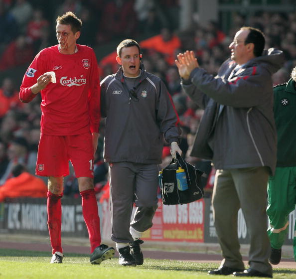 记者：张琳芃大概率还要再坚守一年，发挥老队员传帮带（记者：张琳芃或将再战一年，继续发挥老将传帮带作用）