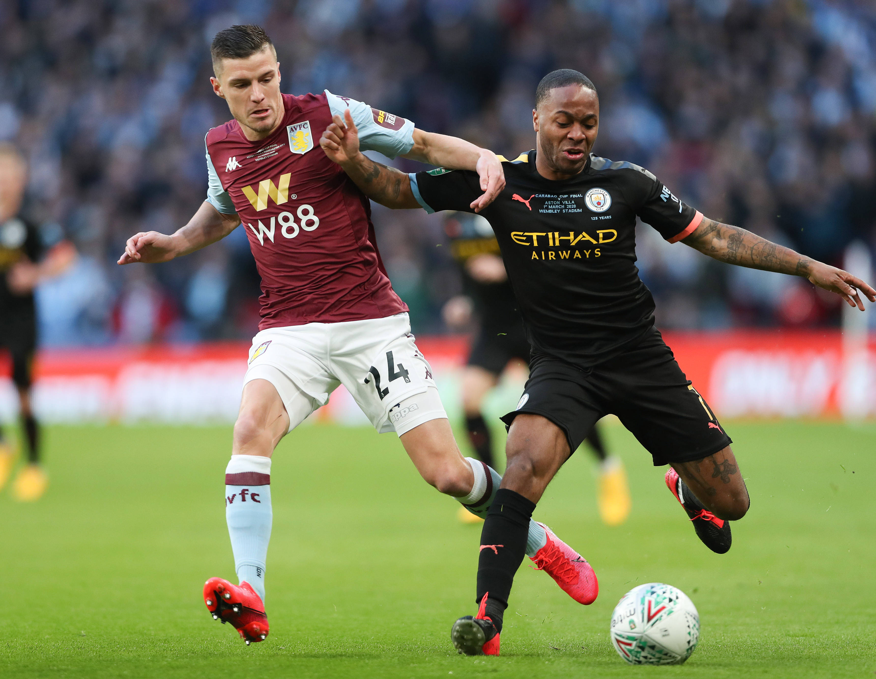 对曼城的比赛皇马仅1次射正，创队史欧冠主场22年来最低（皇马对曼城仅1次射正，队史欧冠主场22年新低）