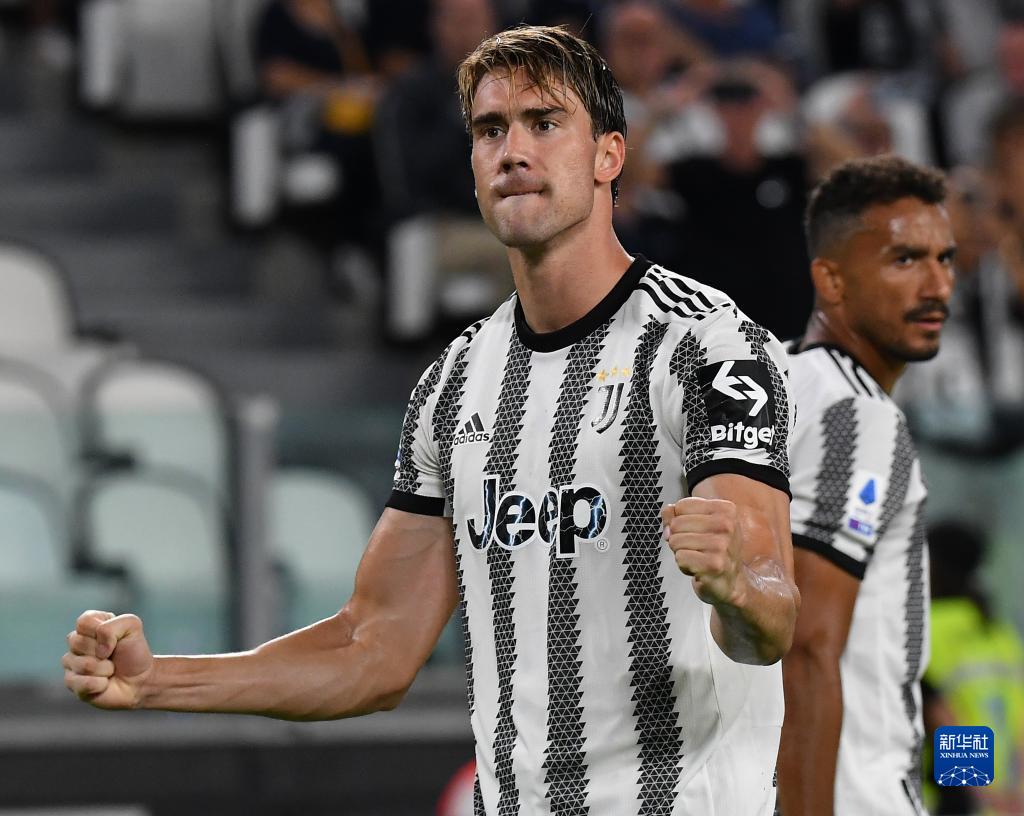 安哥拉政府斥巨资请阿根廷队比赛，民间组织谴责：滥用公共资金（安哥拉政府豪掷巨资邀阿根廷队出赛，民间组织痛批公款滥用）