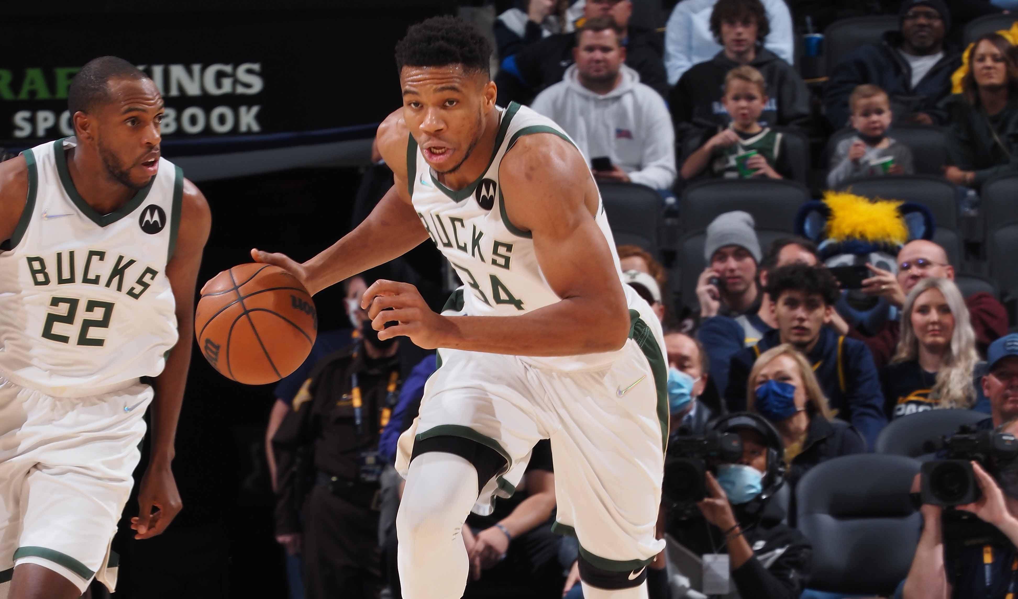 热刺新星轰出世界波（热刺小将轰出惊艳世界波）