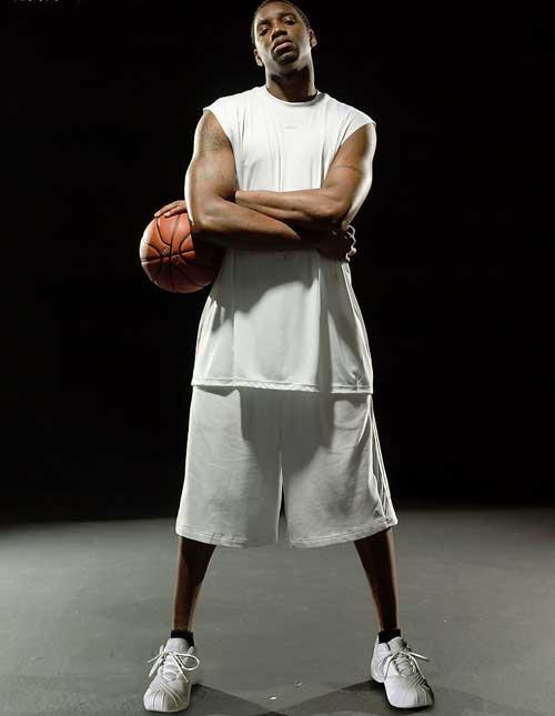 利物浦主帅阿利松表示萨拉赫缺席对阵国际米兰比赛他所作所为后果（阿利松：萨拉赫缺席战国米需承担后果）