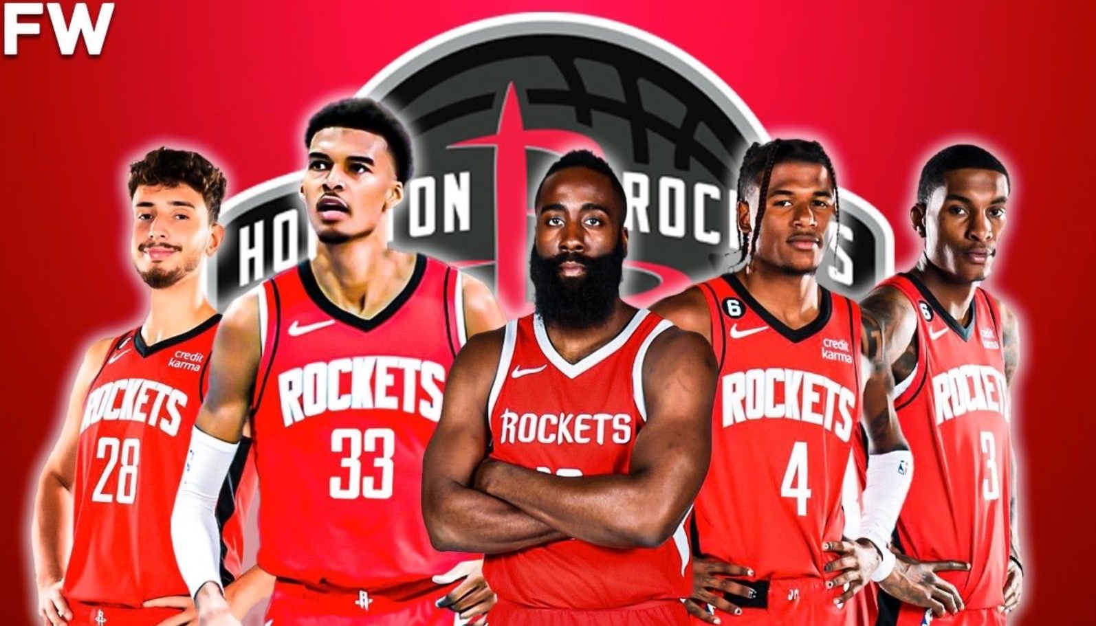 库里三分雨再现，对手毫无办法（库里再掀三分风暴，对手束手无策）