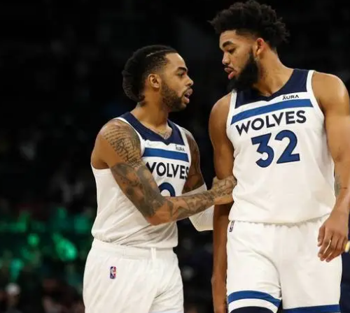 常规赛能打，硬仗却不行（常规赛亮眼，硬仗掉链子）