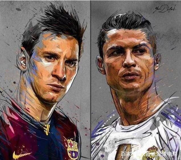 王大雷：九哥回来后带队打出了泰山精神，瓦科没拿金靴可惜（王大雷感慨：九哥回归激活泰山精神，遗憾瓦科与金靴擦肩）