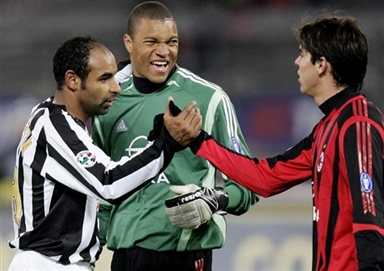 勇士球员防守参与率提升明显（勇士队球员防守参与度显著上升）