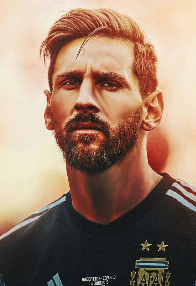 王楚钦：0-2落后算个屁！最累的他，打出了最硬的血性（王楚钦：0-2落后不算啥！最累的他，打出了最硬气的血性）