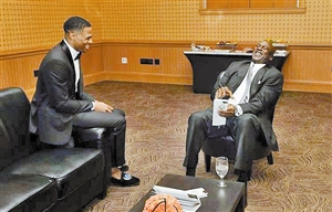 德天空：法兰克福与美因茨中场佐野海舟的传闻不属实（德天空：有关法兰克福有意美因茨中场佐野海舟的报道不属实）