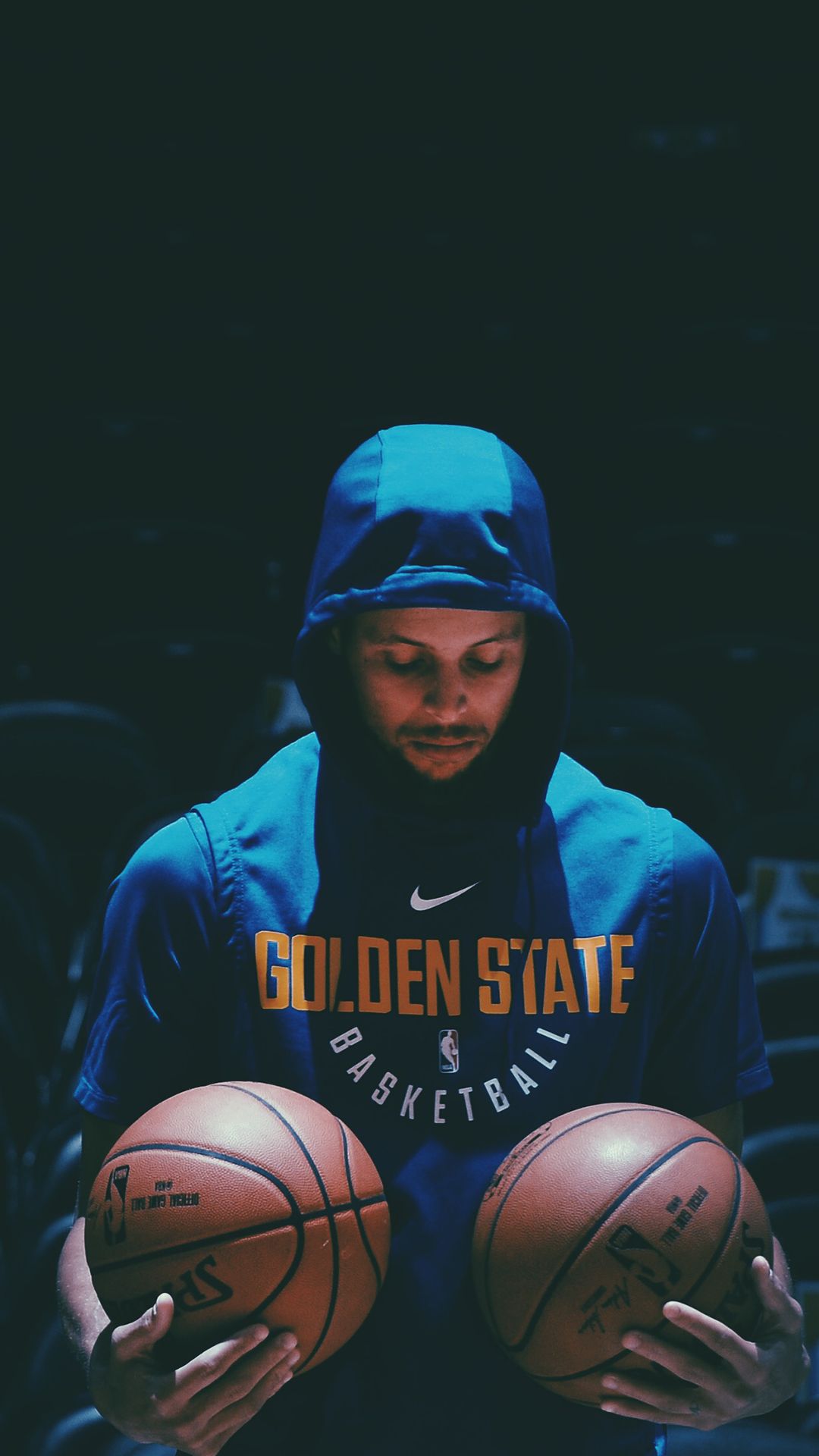 足球世界杯亚洲区赛程最新安排（世界杯亚洲区赛程最新出炉）