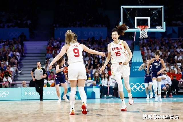 萧山这里要起飞了！浙江最大室内滑雪场公示（重磅！浙江最大室内滑雪场落地萧山已公示）