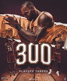 意乙巴里队客场0-5惨败，在返程航班上球迷与球员发生冲突（意乙巴里客场五球惨负，归途航班上球迷与球员爆发冲突）