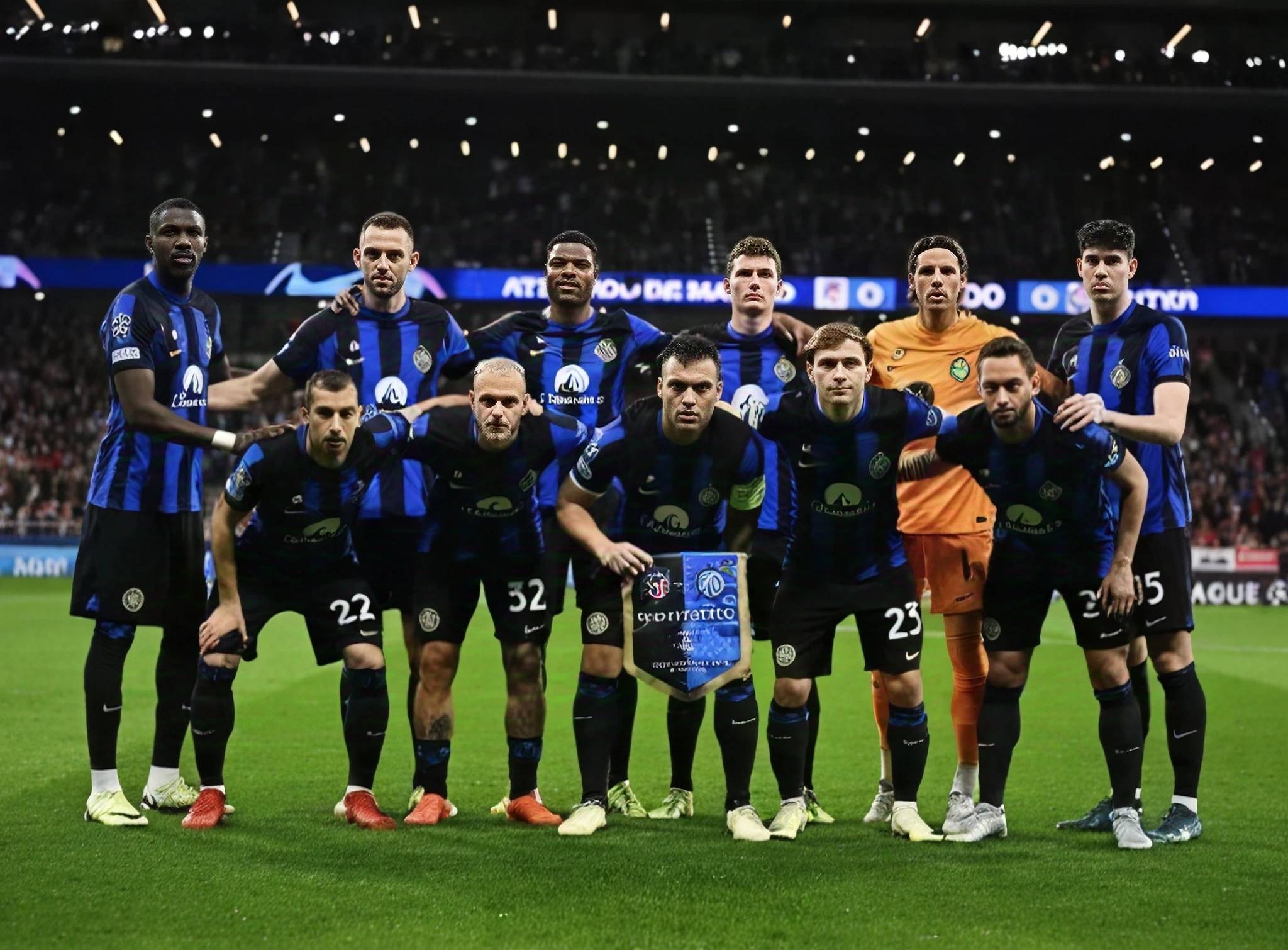 那不勒斯vs尤文首发：丁丁缺阵！霍伊伦，伊尔迪兹在列（那不勒斯战尤文首发出炉：丁丁缺席，霍伊伦、伊尔迪兹进入首发）