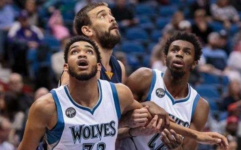 各联赛单赛季进球纪录保持者（各联赛单季进球纪录第一人）