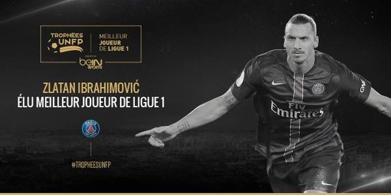 西甲榜首之争再次白热化（西甲榜首争夺战再度升温）