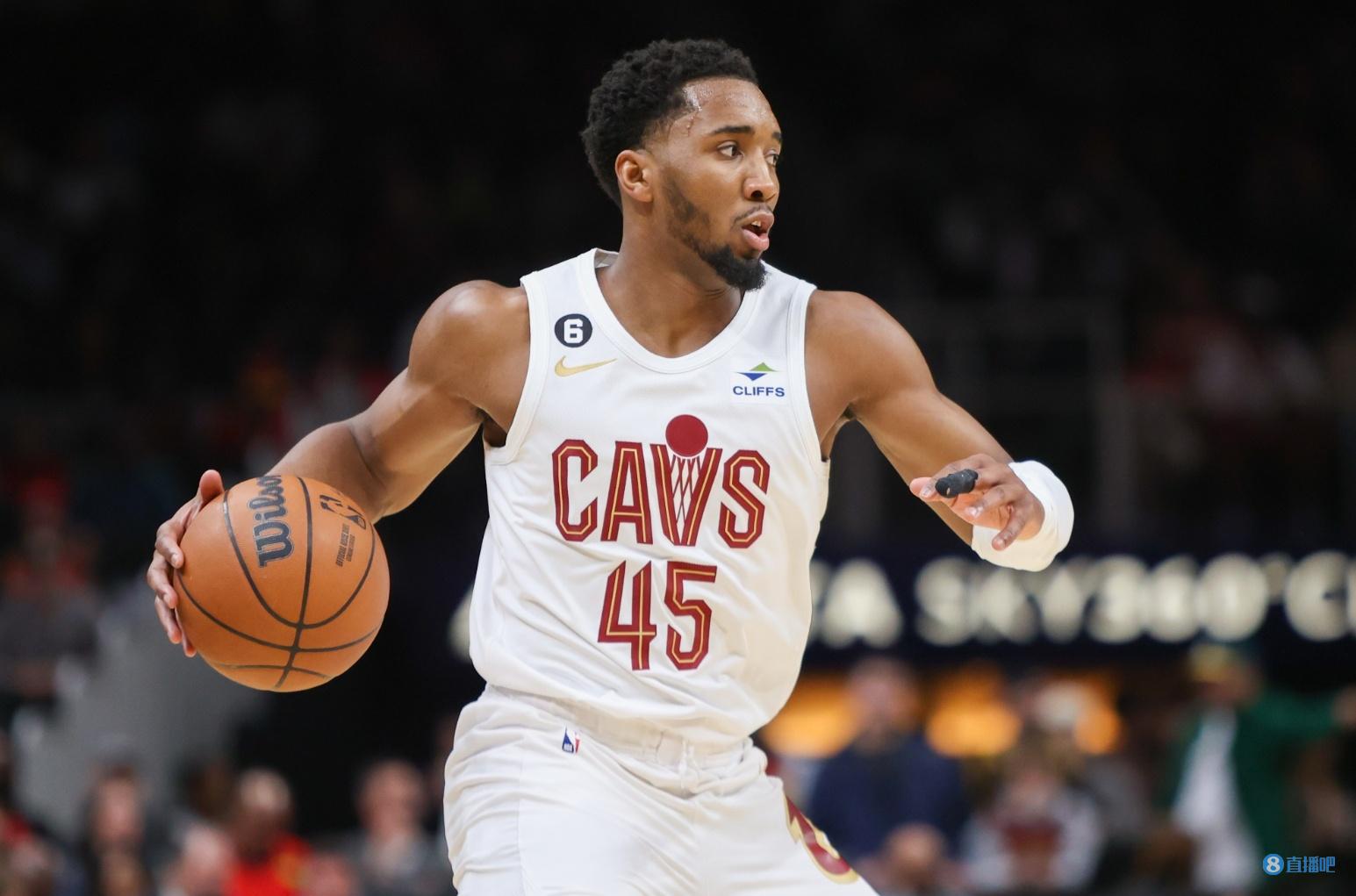 意媒：布雷默和鲁加尼今日参与全队合练，弗拉霍维奇在旁观看（意媒：布雷默、鲁加尼今随队合练，弗拉霍维奇场边观战）