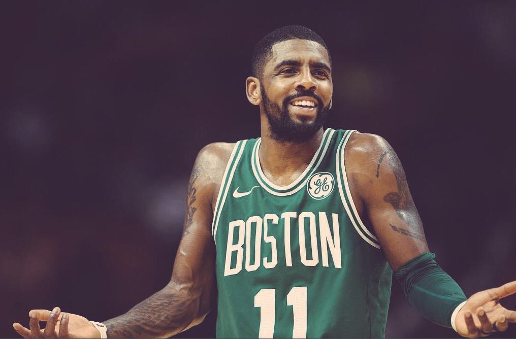 阿斯：卜拉欣周一回摩洛哥报到，可能因非洲杯缺战皇马至少5场（阿斯：卜拉欣周一赴摩洛哥国家队报到，非洲杯或缺席皇马至少5场）