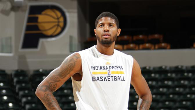 拉菲尼亚金球第五是否不公平？莱万：其实这些排名不能太当真（拉菲尼亚金球第5引争议？莱万：排名不必太认真）