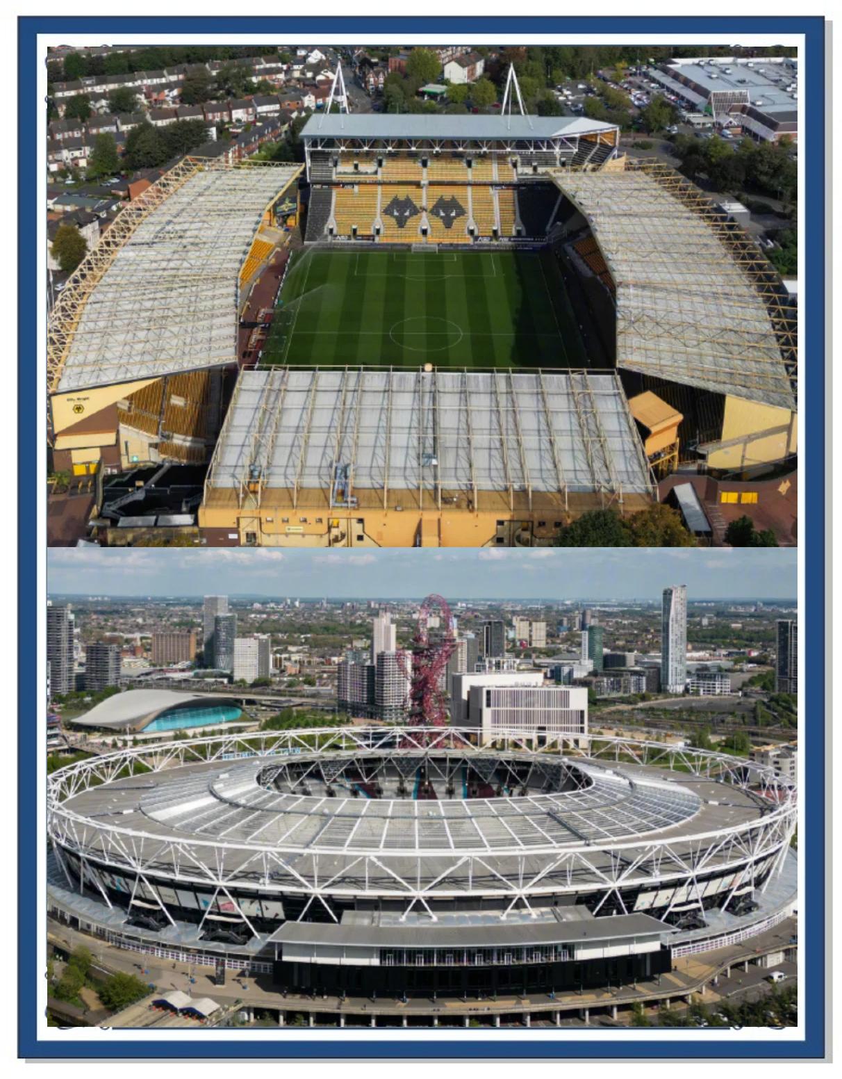 迪纳塔莱：科斯蒂奇希望与尤文续约，他在尤文感觉很好（迪纳塔莱：科斯蒂奇渴望与尤文续签，自称在尤文感觉良好）