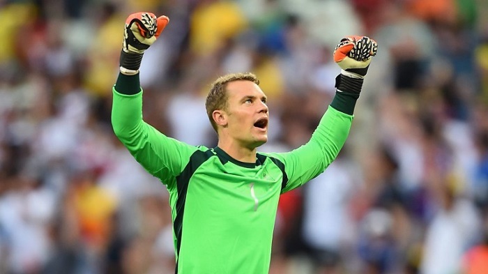 CBA球员表现回顾：辽宁男篮精彩集锦,（辽宁男篮高光时刻：CBA球员表现盘点）