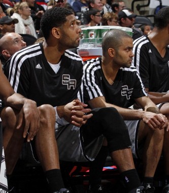 CBA杯战报：里勒41分，北控98-96险胜同曦（CBA杯快讯：里勒砍下41分，北控98-96险胜同曦）