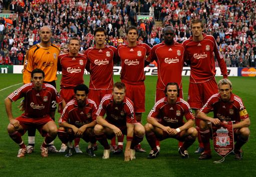 经纪人：那不勒斯今夏也有意博尼，但奥西利奥起了决定性作用（经纪人：那不勒斯夏窗亦有意博尼，奥西利奥扮演关键角色）