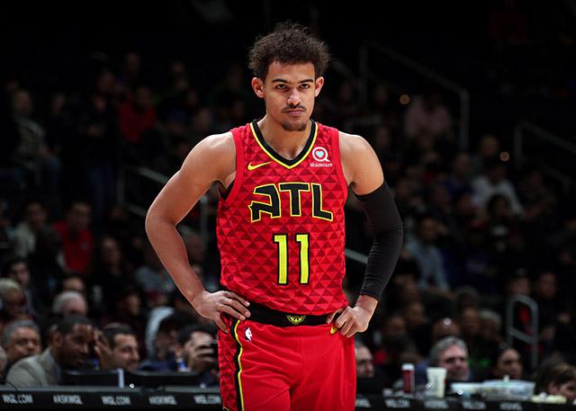 东京绿茵vs鹿岛鹿角首发：染野唯月、铃木优磨出战（东京绿茵对鹿岛鹿角首发出炉：染野唯月、铃木优磨先发登场）