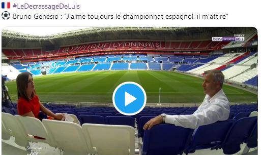 北青：王钰栋等人打完全运会第一时间去U22，可能缺席踢越南（北青：王钰栋等人全运会结束即赴U22，或缺席对越南之战）