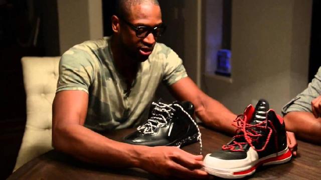 TA：利物浦冬窗签格伊可能性不大；与索博的续约谈判已开始（TA：利物浦冬窗难签格伊，已启动与索博续约谈判）