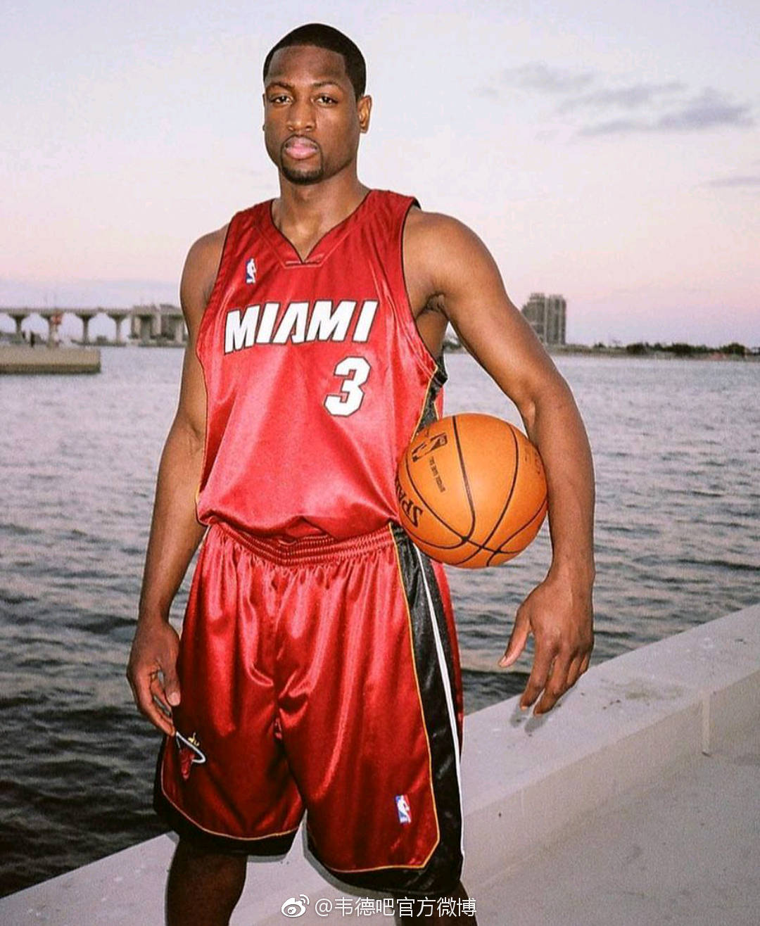 阿夫迪亚14助攻刷新生涯新高，难阻开拓者三连败（阿夫迪亚14次助攻创生涯新高 仍难阻开拓者三连败）