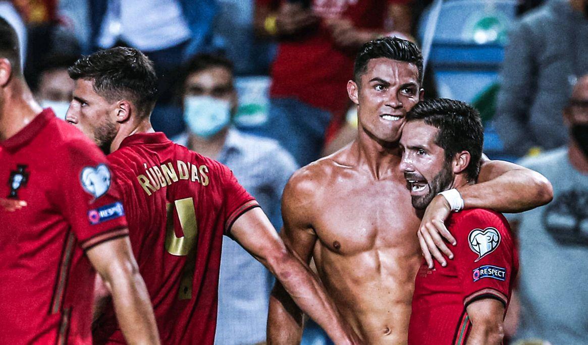 博主：梅州客家边后卫茹子楠将加盟北京国安（据博主消息，梅州客家边后卫茹子楠即将加盟北京国安）