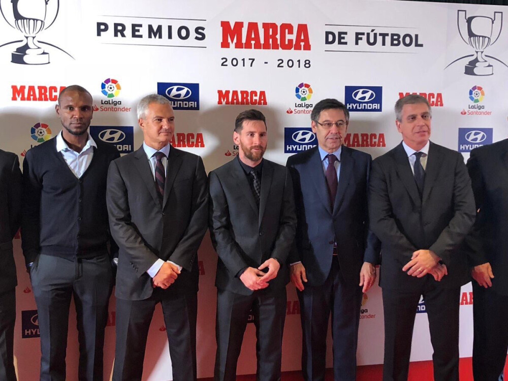 U17国少vs东帝汶U17：万项、帅惟浩首发，邝兆镭替补（U17国少迎战东帝汶U17：万项、帅惟浩首发，邝兆镭替补）