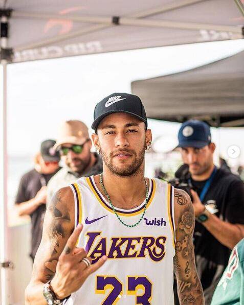 斯洛特：维尔茨在很多比赛里都产生了影响，但运气不太好（斯洛特：维尔茨多场比赛影响力十足，只是运气差点）