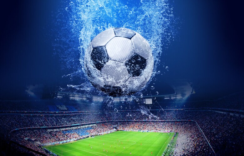 意媒：小斯坦科维奇获比利时联赛十月最佳球员，国米密切关注（意媒：小斯坦科维奇当选比甲十月最佳，国米正持续跟进）