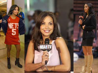 张琳芃第11次赢得中超冠军，超越郑智成国内联赛历史第一人！（张琳芃加冕中超第11冠，超越郑智成国内联赛历史第一人）