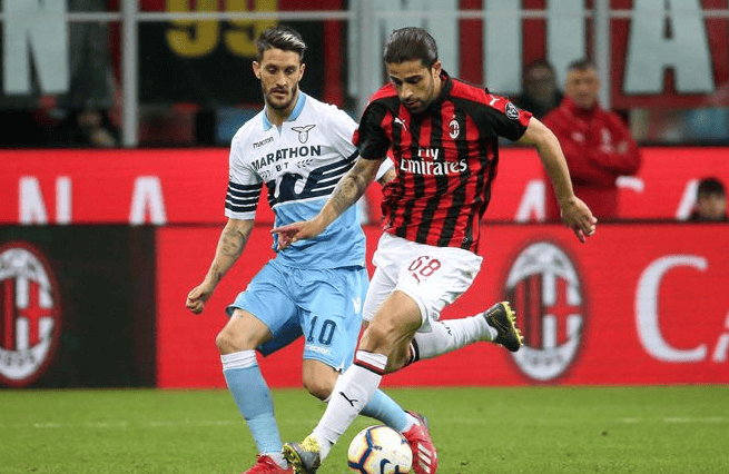 阿莱格里：前35分钟罗马配得上领先，我们根本踢不出流畅配合（阿莱格里：开场35分钟罗马理应领先，我们完全打不出流畅配合）