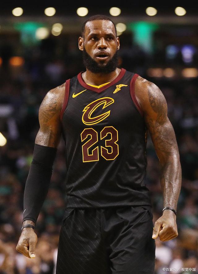 紫百合主席：俱乐部从未被挂牌出售，我们应团结一致共度难关（紫百合主席澄清：俱乐部从未公开出售，呼吁齐心协力渡过难关）