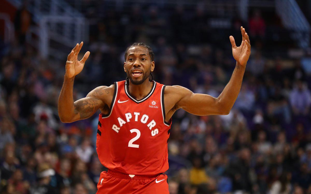 博主透露：塞鸟踢完亚冠将返回巴西，达万已经返回巴西治伤了（据博主消息：塞鸟亚冠后返巴西，达万已回巴西养伤）