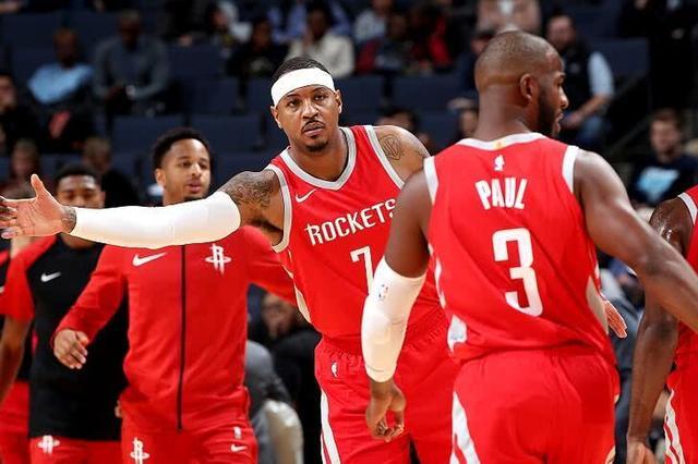 第一节比赛还剩30.3秒！首钢叫暂停，江苏22比28北京（首节还剩30.3秒，首钢请求暂停：江苏22-28北京）